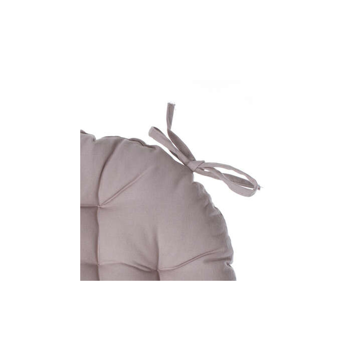 Galette ronde Lin - 1316449 D