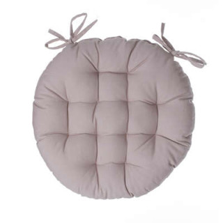 Galette ronde Lin - 1316449 D