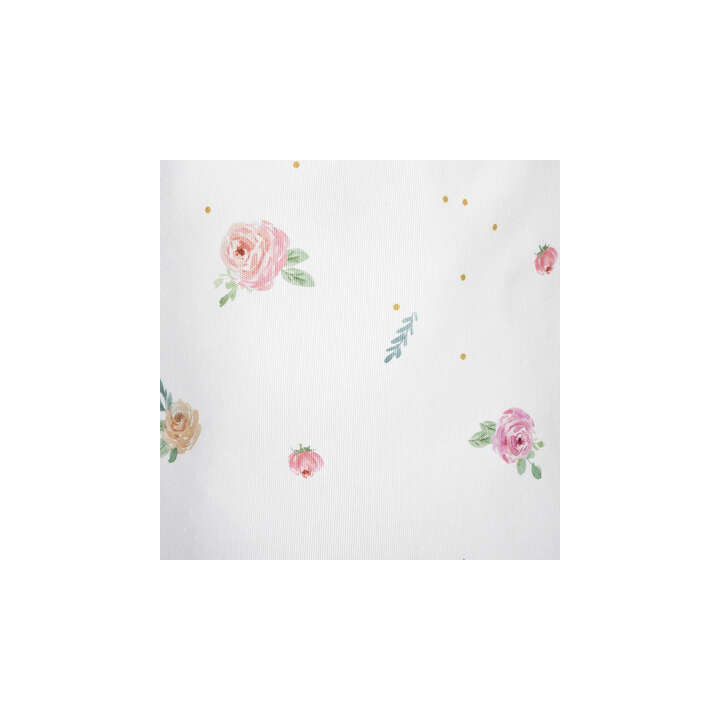 Bac à jouets 174239A licorne