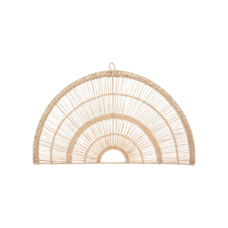 Tête de Lit 60x35 Roseau