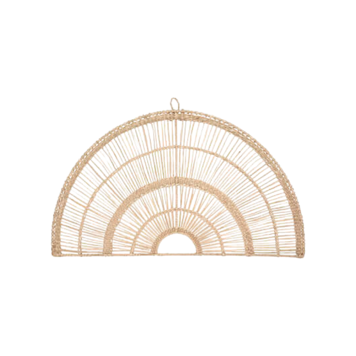 Tête de Lit 60x35 Roseau
