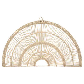 Tête de Lit 60x35 Roseau