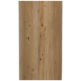 Echelle 157098 bambou