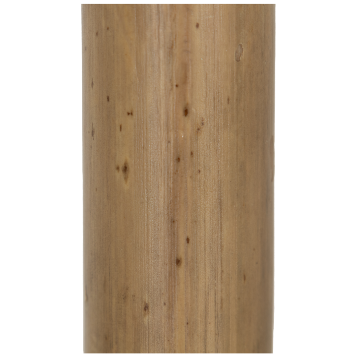 Echelle 157098 bambou