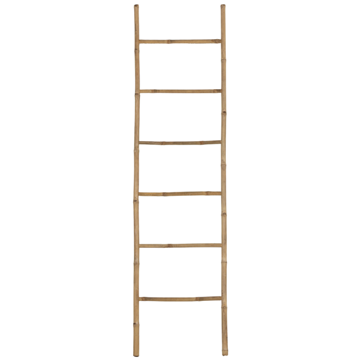 Echelle 157098 bambou