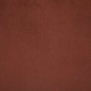Fauteuil Naova terracotta