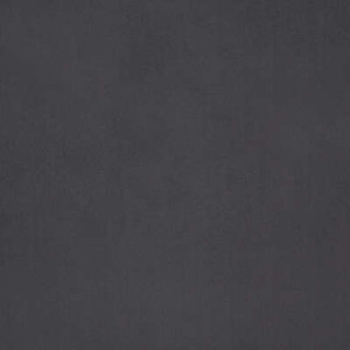 Fauteuil Naova gris