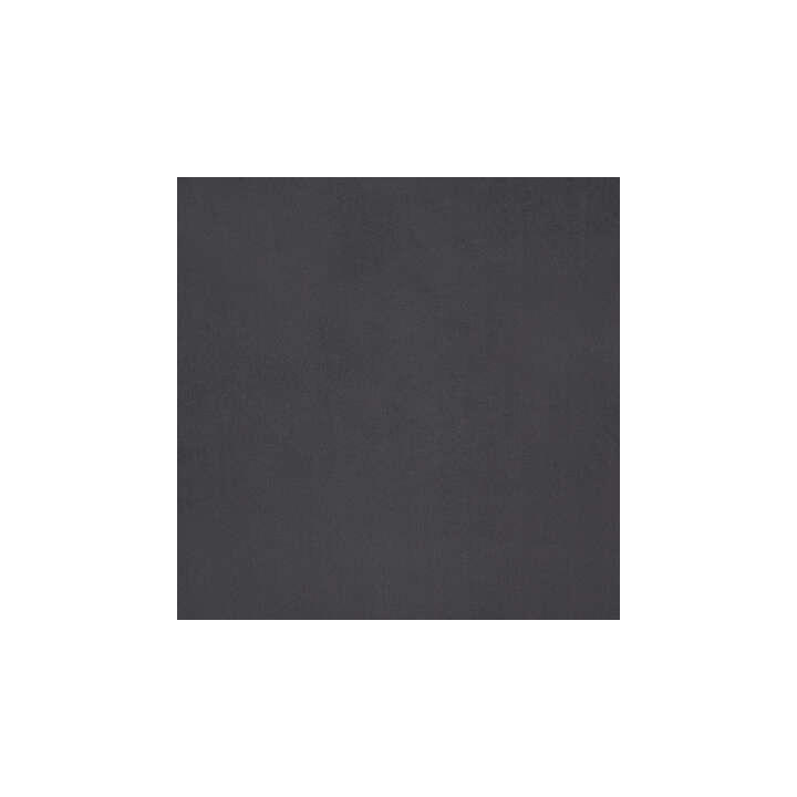 Fauteuil Naova gris