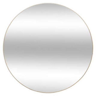 Miroir Alice or