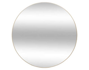 Miroir Alice or