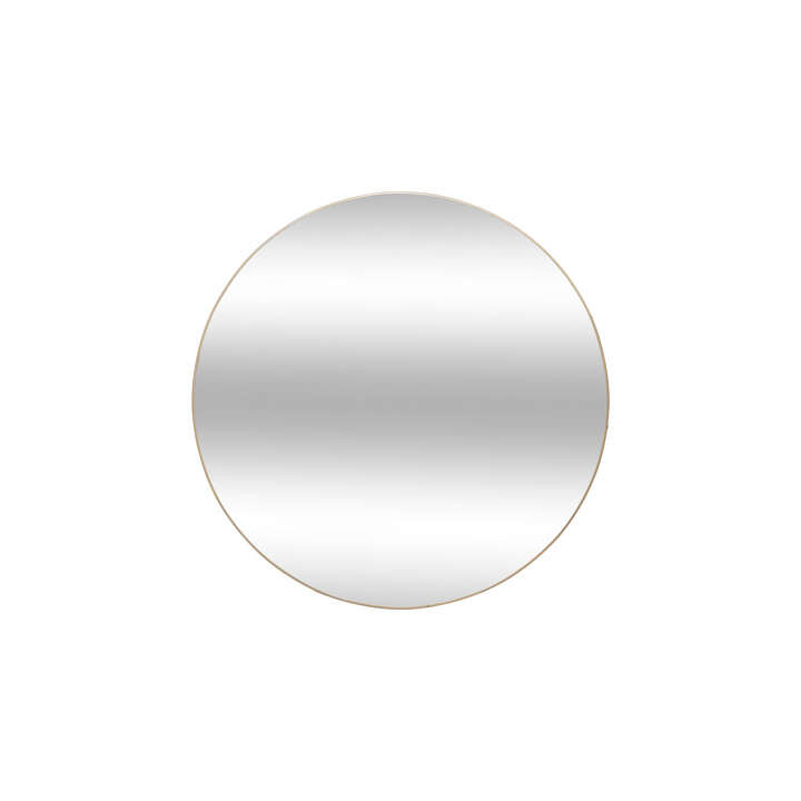 Miroir Alice or