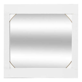 Miroir Alice or