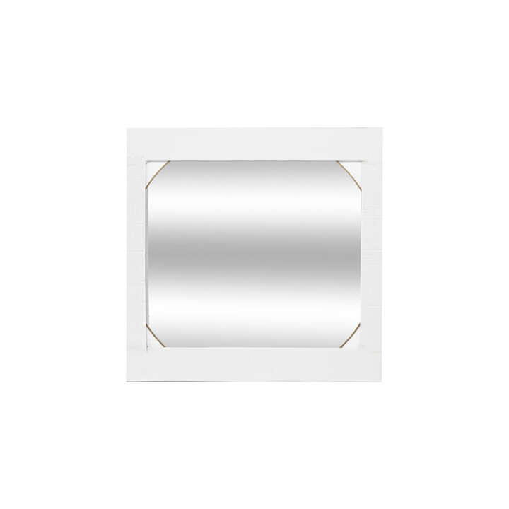 Miroir Alice or