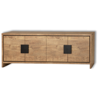 Dressoir Provesano mango