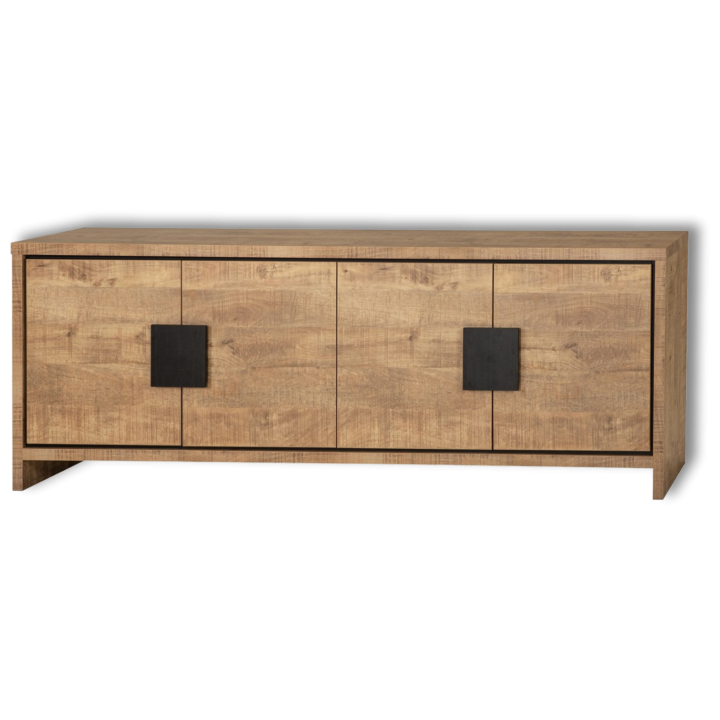 Dressoir Provesano mango