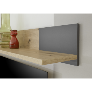 Meuble tv avec éclairage Lille