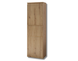 Meuble haut Sdb Austin 45-577-R8