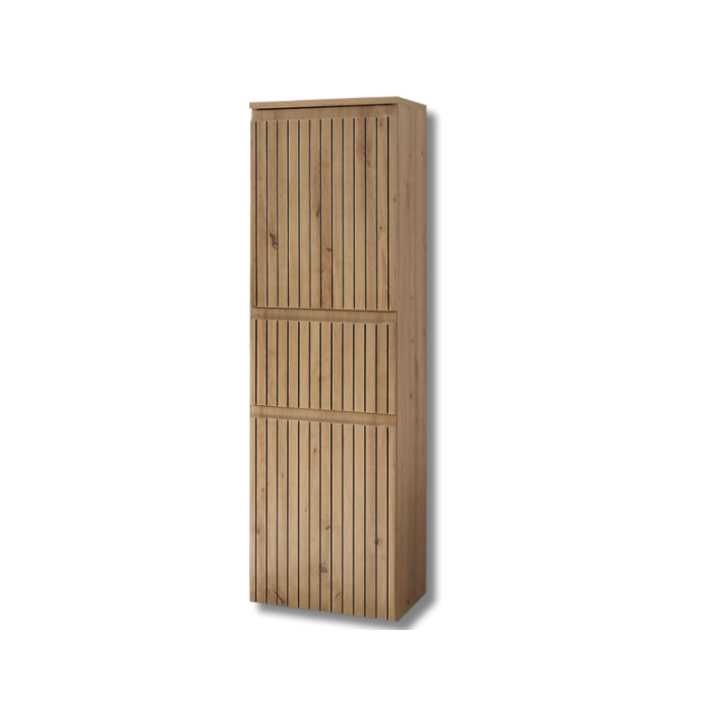 Meuble haut Sdb Austin 45-577-R8