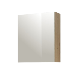 Meuble haut Sdb Austin 45-577-R8