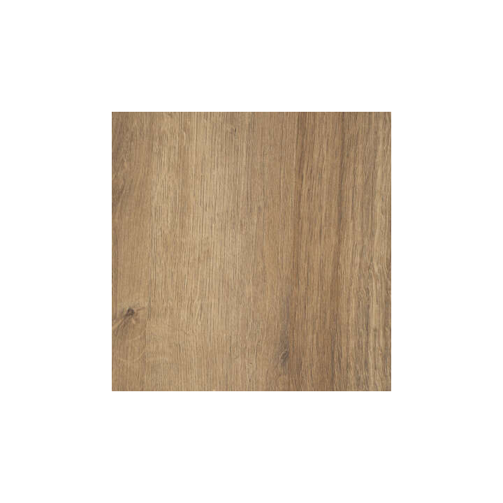 Buffet Colva effet bois