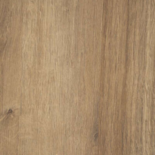 Bureau Colva effet bois