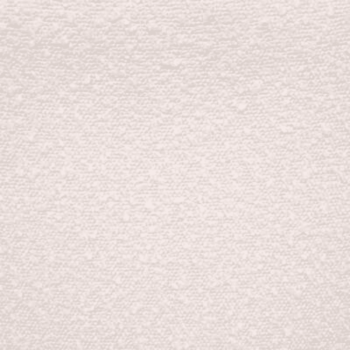 Fauteuil Amza blanc