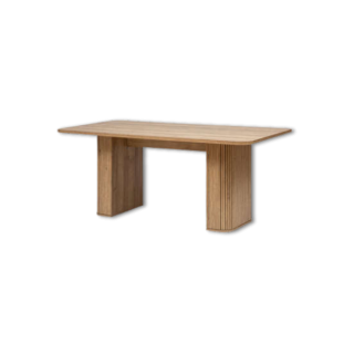 Colva - Table dinet 199750