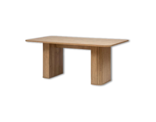 Colva - Table dinet 199750
