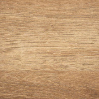 Colva - Table dinet 199750
