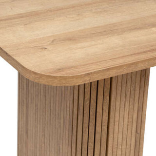 Colva - Table dinet 199750