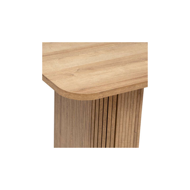 Colva - Table dinet 199750