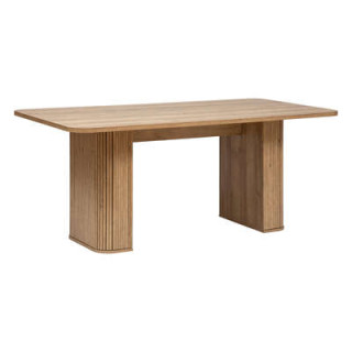Colva - Table dinet 199750