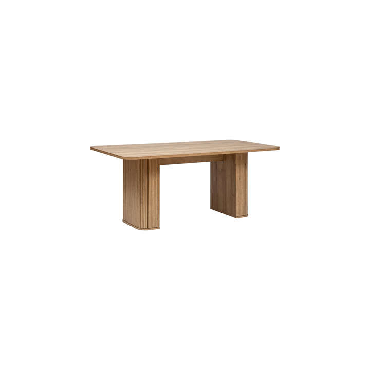 Colva - Table dinet 199750
