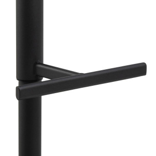 Tabouret de bar Adis Beige basel 24