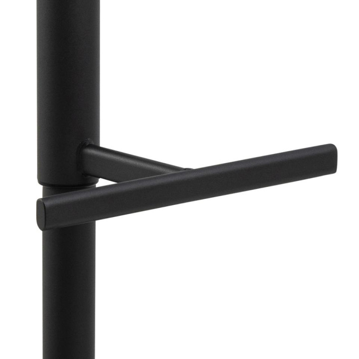 Tabouret de bar Adis Beige basel 24