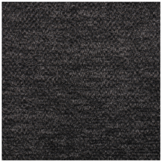 Lit Boxspring Anthracite LIVIA 180 x 200 cm