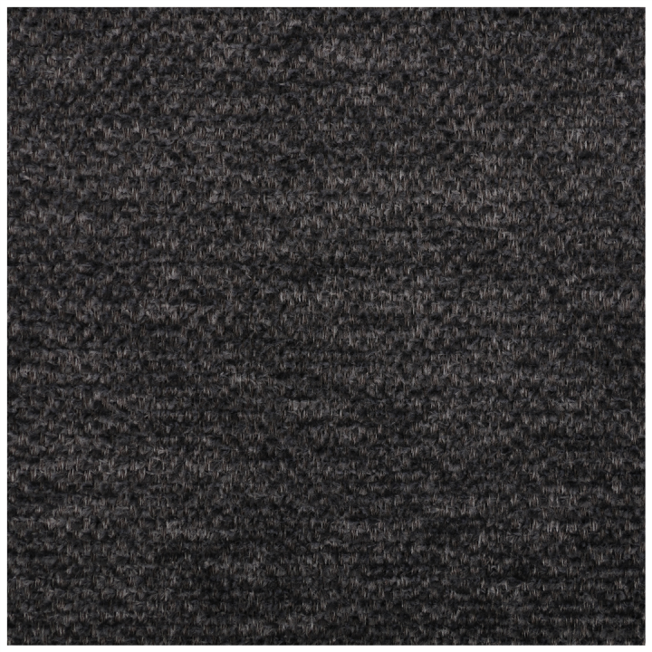 Lit Boxspring Anthracite LIVIA 180 x 200 cm