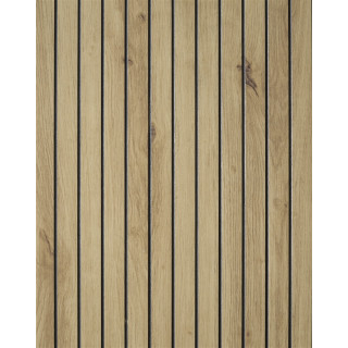 AUSTIN- ensemble salle de bain