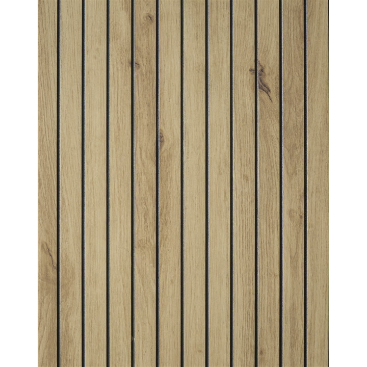 AUSTIN- ensemble salle de bain