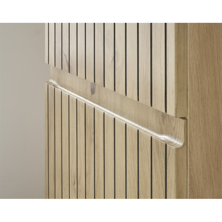 AUSTIN- ensemble salle de bain