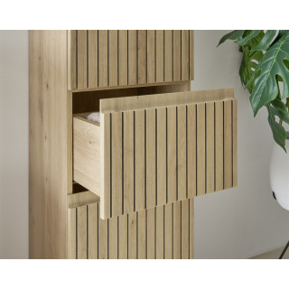 AUSTIN- ensemble salle de bain