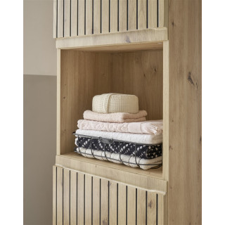 AUSTIN- ensemble salle de bain