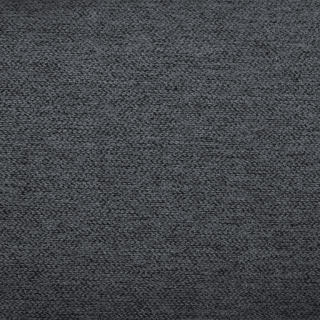 Salon d'angle Onyx gris