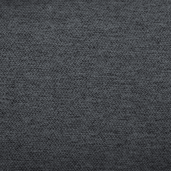 Salon d'angle Onyx gris