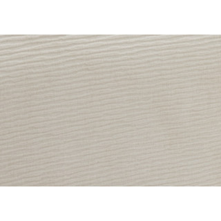 Lit coffre 160x200 Oliver blanc