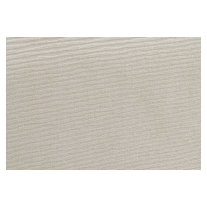 Lit coffre 160x200 Oliver blanc