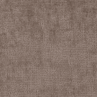 Canapé 3 places Cedar gris clair/beige