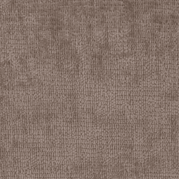 Canapé 3 places Cedar gris clair/beige