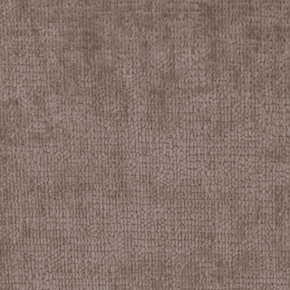 Canapé 2 places Cedar gris clair/beige
