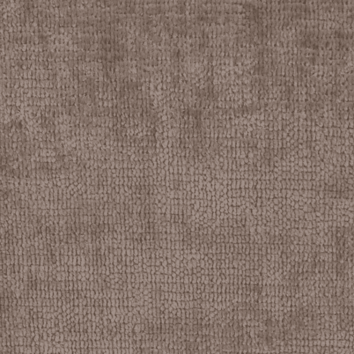 Canapé 2 places Cedar gris clair/beige